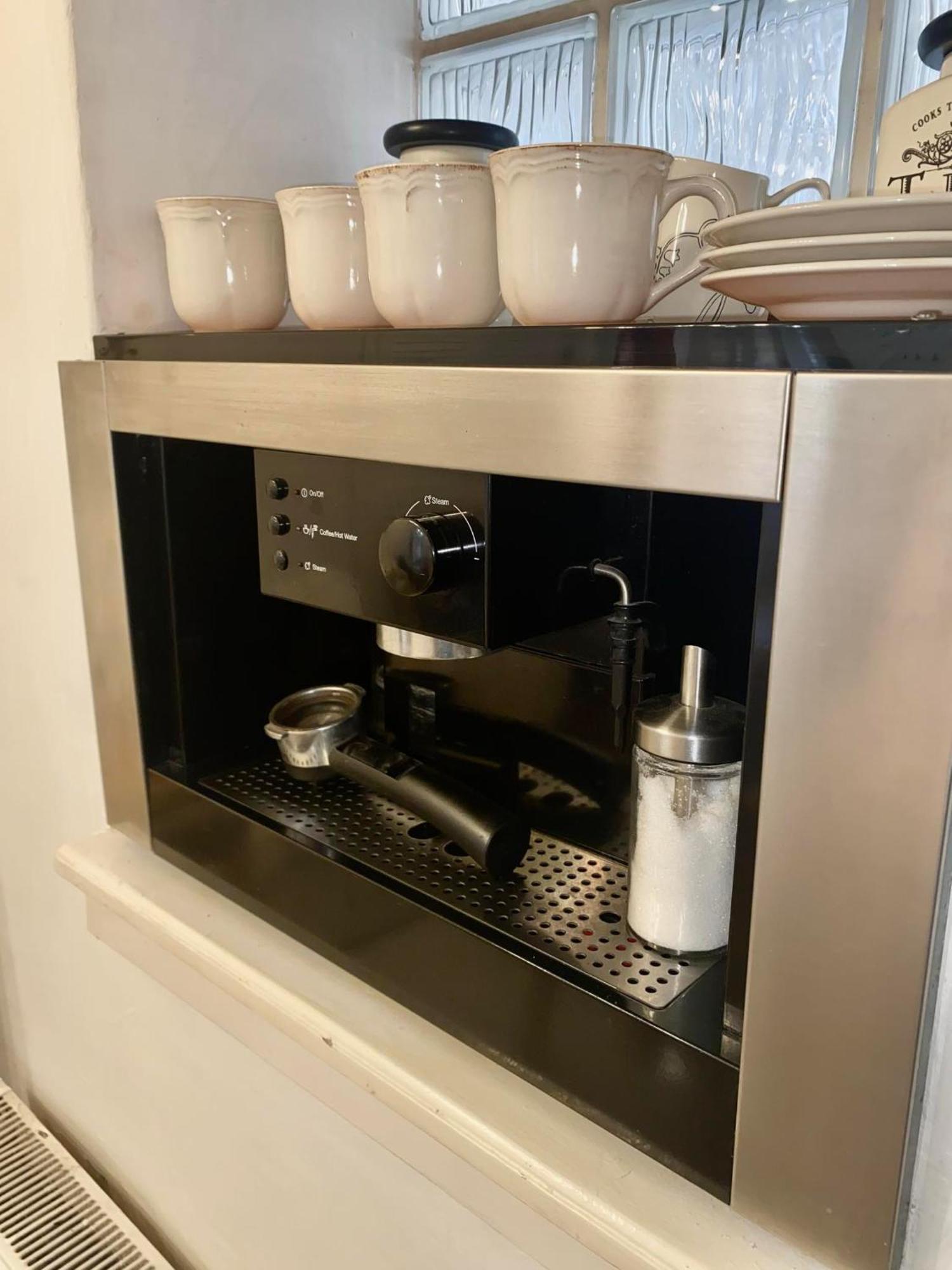 Malvin Apartman Apartment Budapest Bagian luar foto